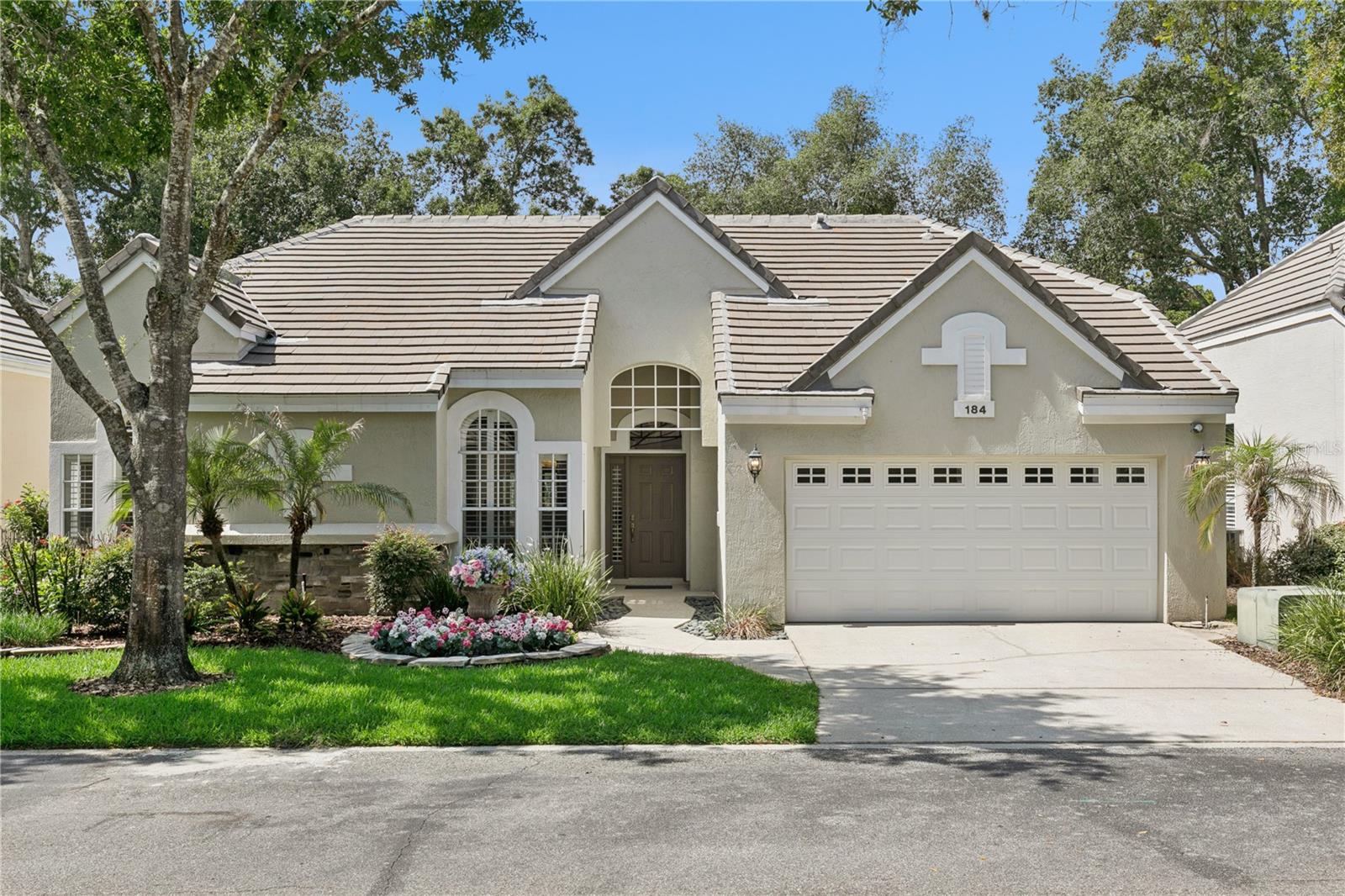 Single Family Residence in LAKE MARY, FL - Daniel Dourado