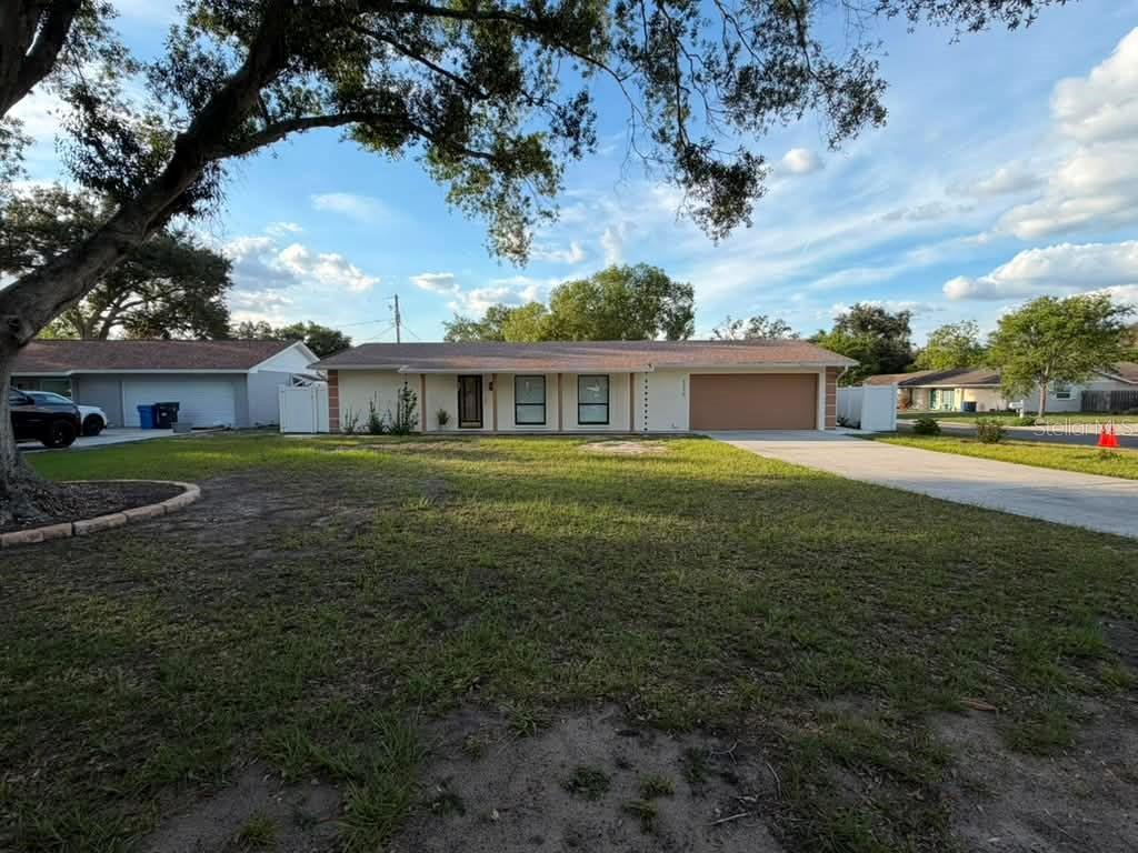 Single Family Residence in BRANDON, FL - Daniel Dourado