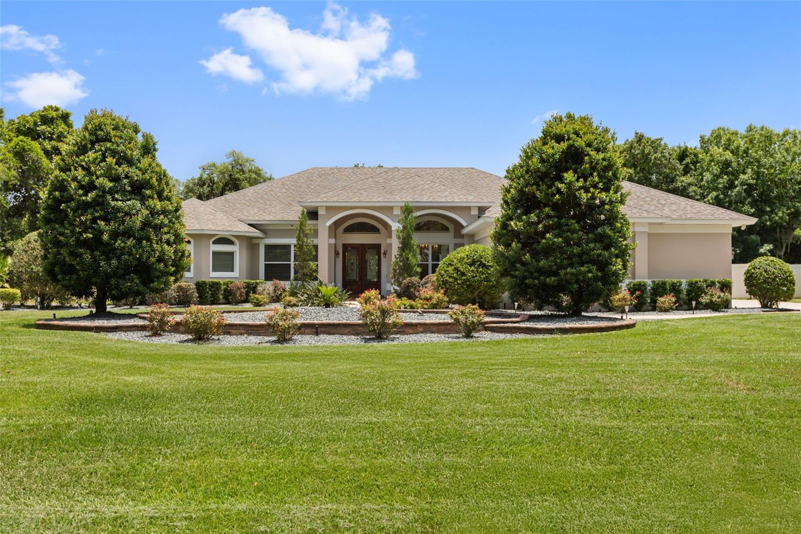 Single Family Residence em TAVARES, FL - Daniel Dourado