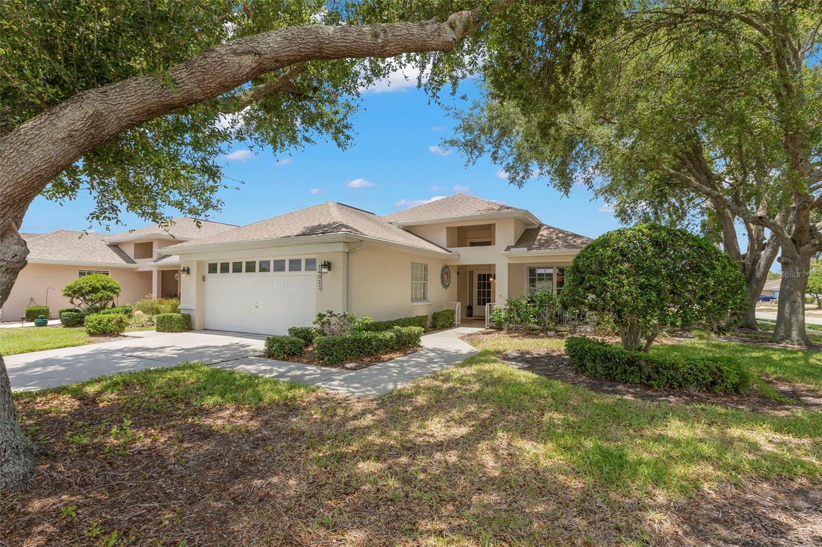 Single Family Residence in HUDSON, FL - Daniel Dourado