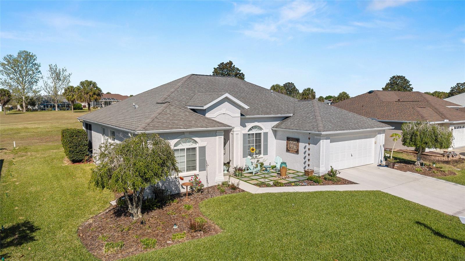Single Family Residence in OCALA, FL - Daniel Dourado