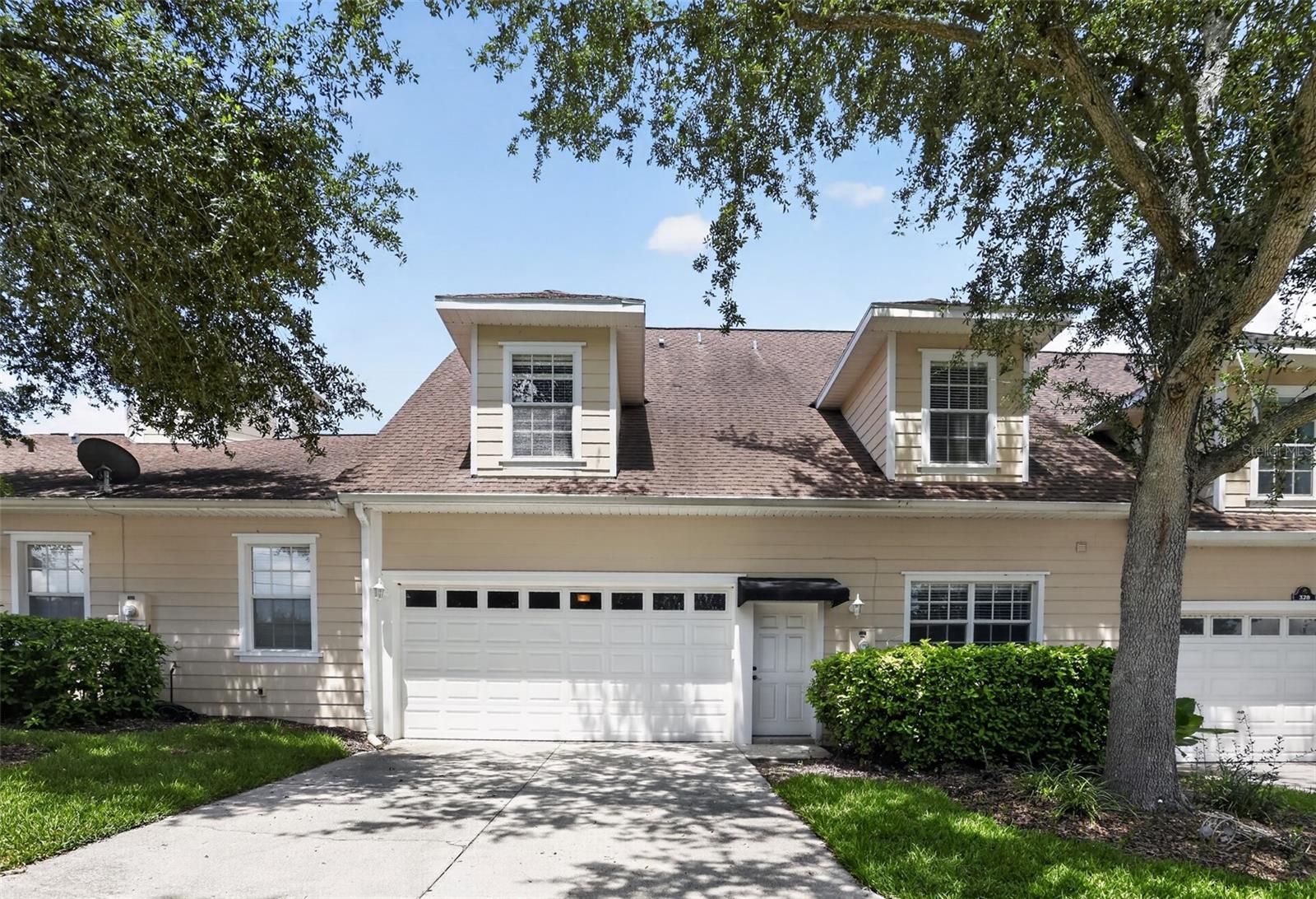 Single Family Residence in CLERMONT, FL - Daniel Dourado