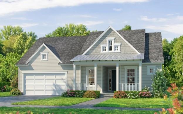 Single Family Residence in ORMOND BEACH, FL - Daniel Dourado