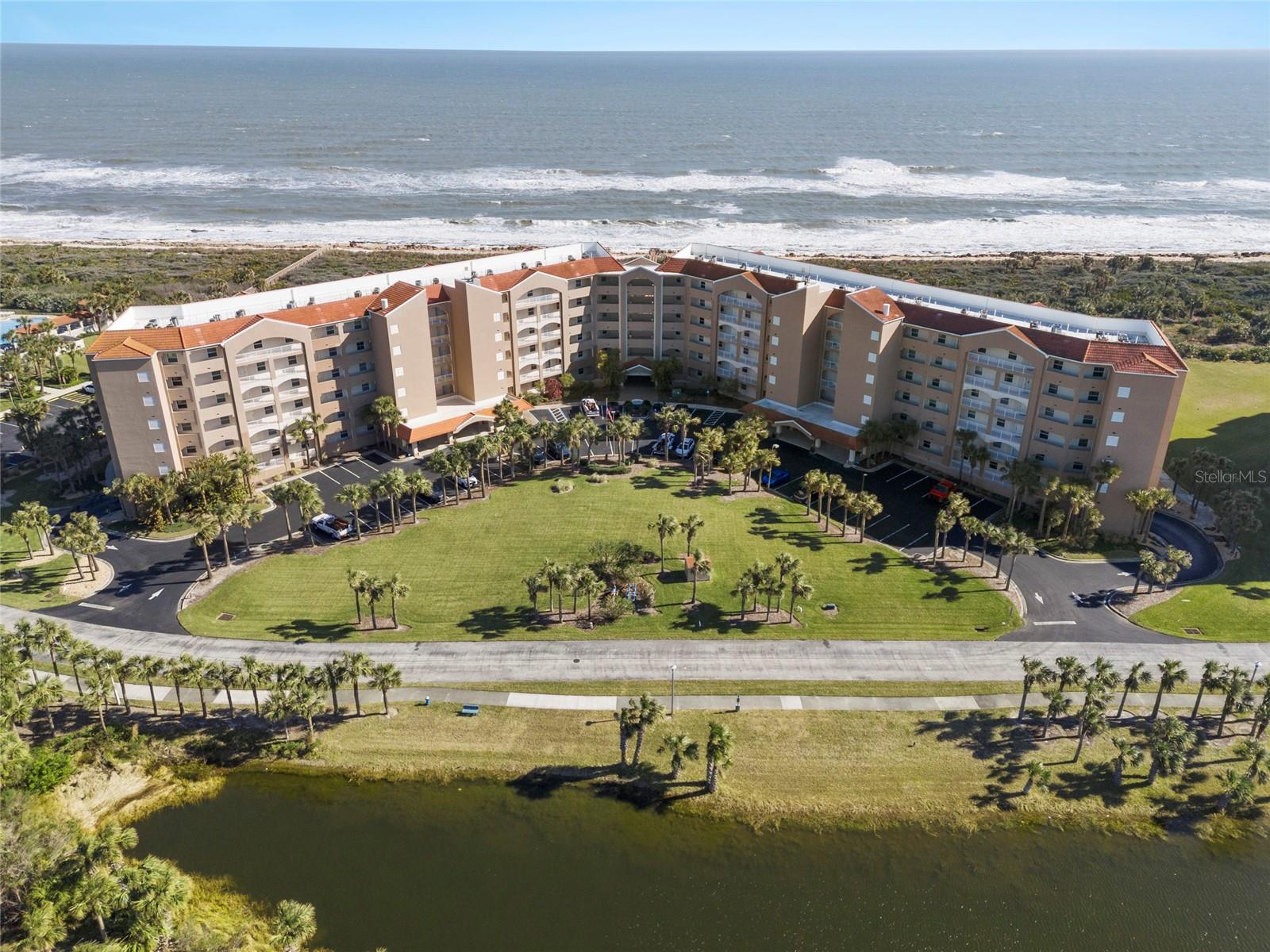 Condominium in PALM COAST, FL - Daniel Dourado