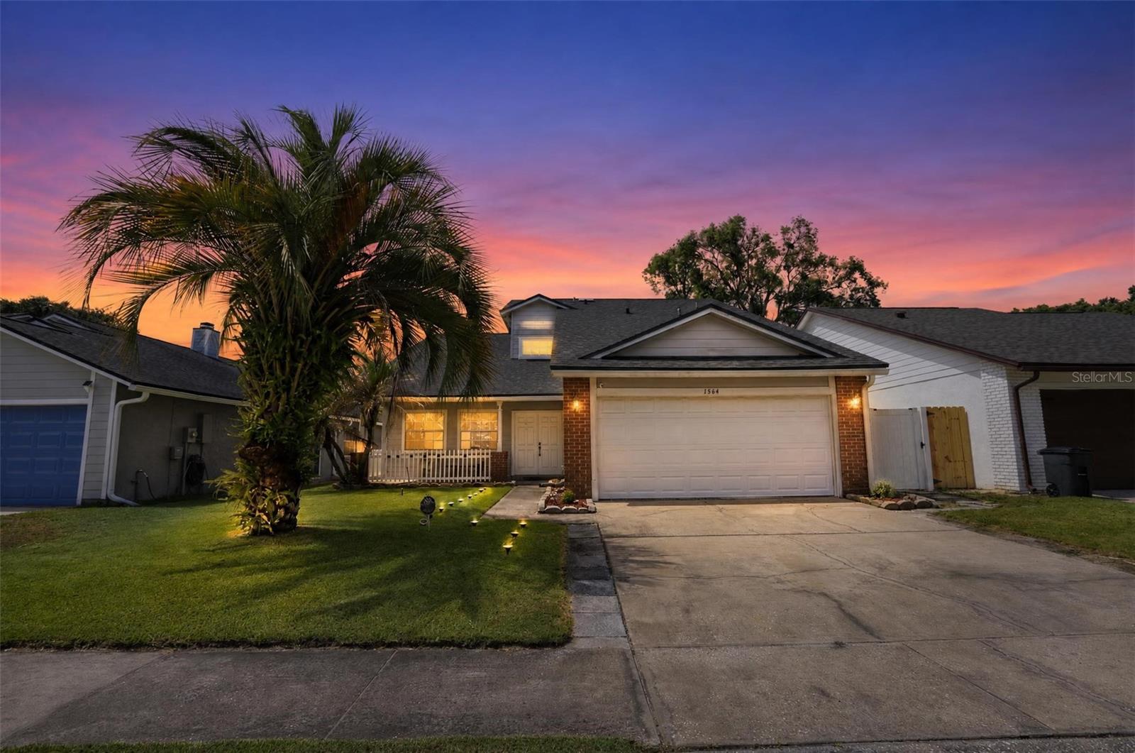 Single Family Residence in WINTER PARK, FL - Daniel Dourado