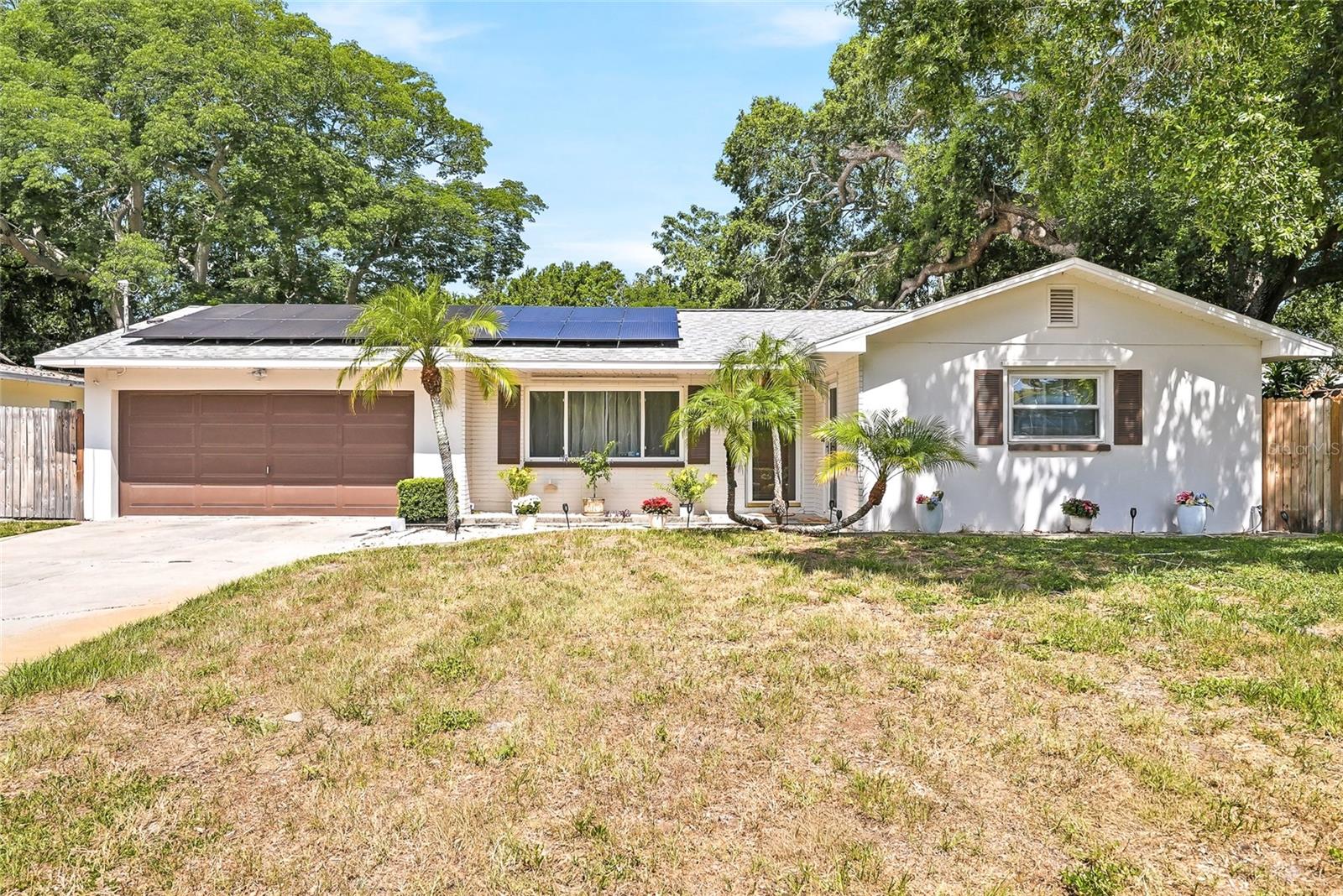 Single Family Residence em CLEARWATER, FL - Daniel Dourado