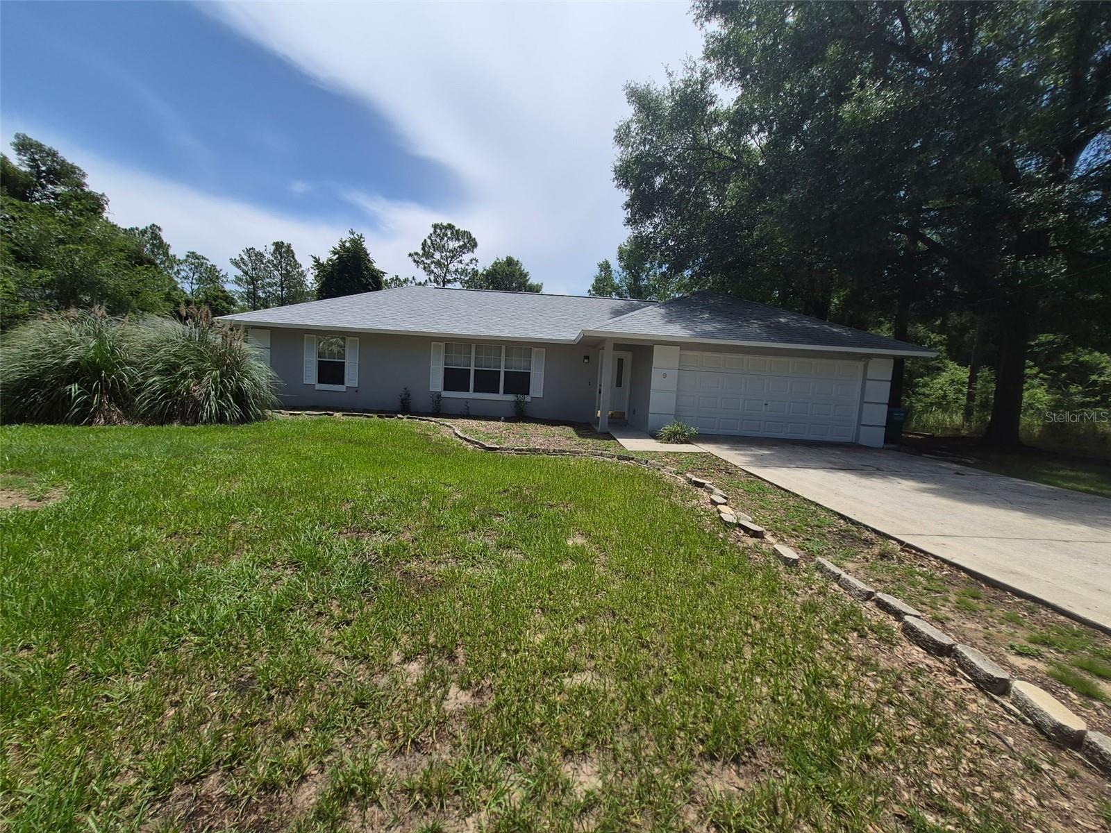 Single Family Residence in OCALA, FL - Daniel Dourado