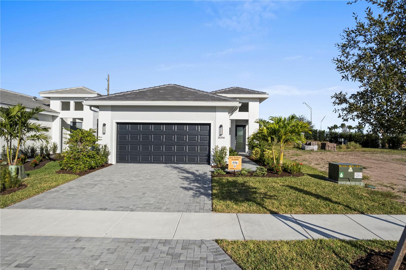 Single Family Residence em LAKEWOOD RANCH, FL - Daniel Dourado