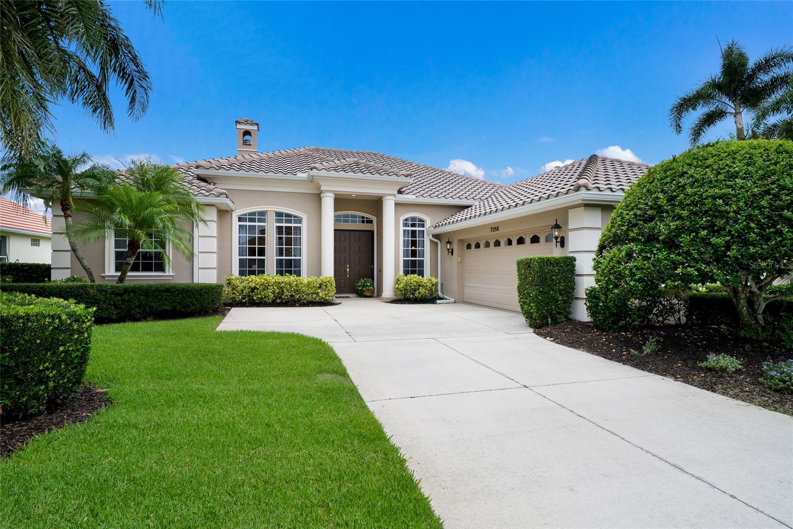 Single Family Residence em LAKEWOOD RANCH, FL - Daniel Dourado