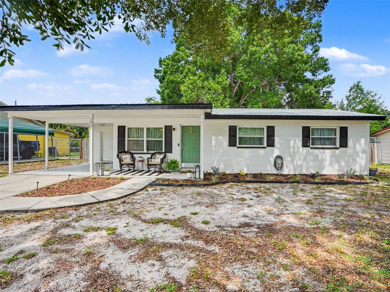 Single Family Residence em LAKELAND, FL - Daniel Dourado