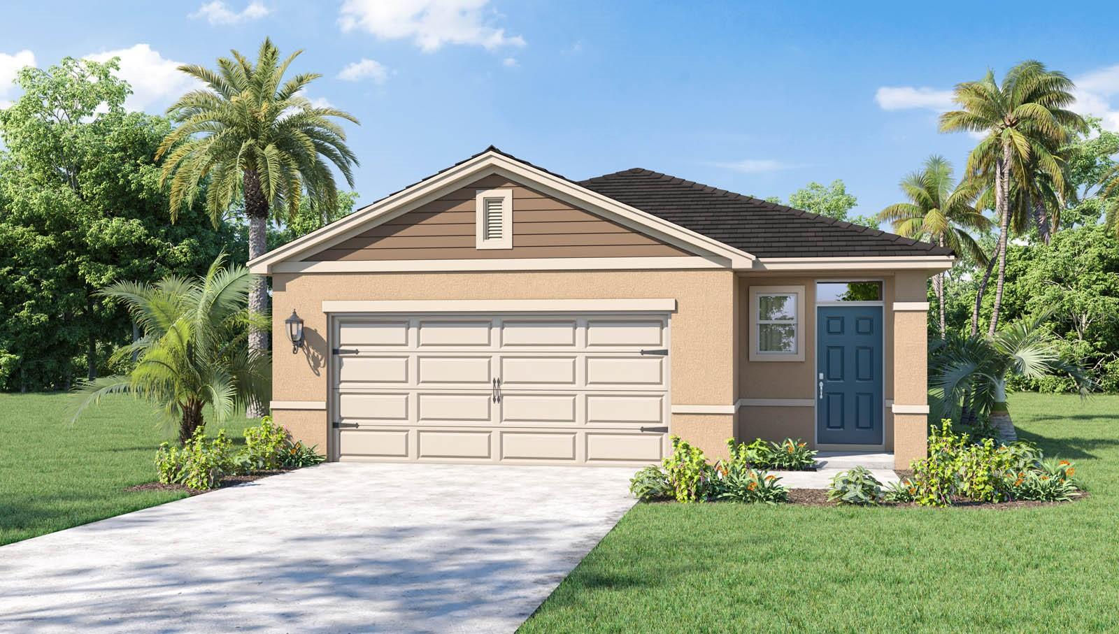 Single Family Residence em WINTER HAVEN, FL - Daniel Dourado