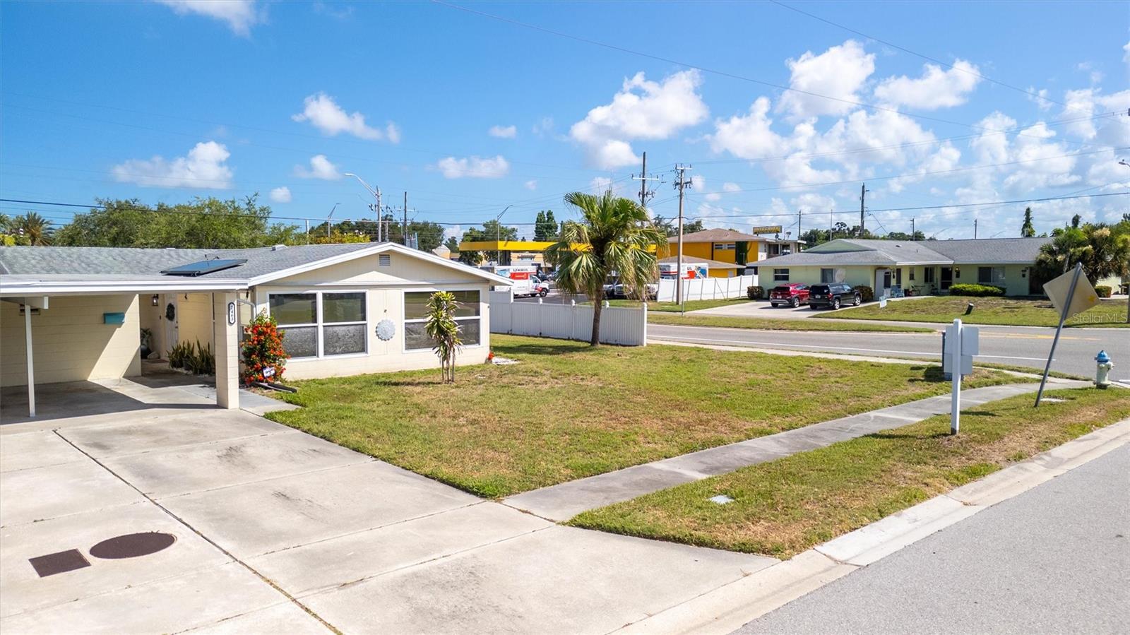 Single Family Residence em SARASOTA, FL - Daniel Dourado