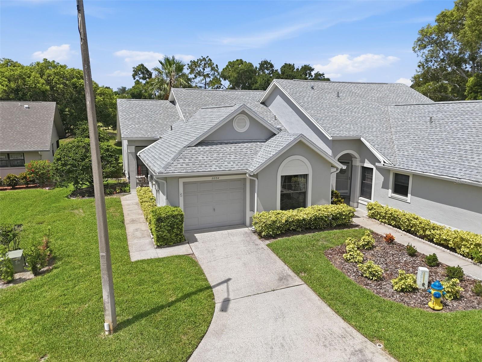 Condominium em NEW PORT RICHEY, FL - Daniel Dourado