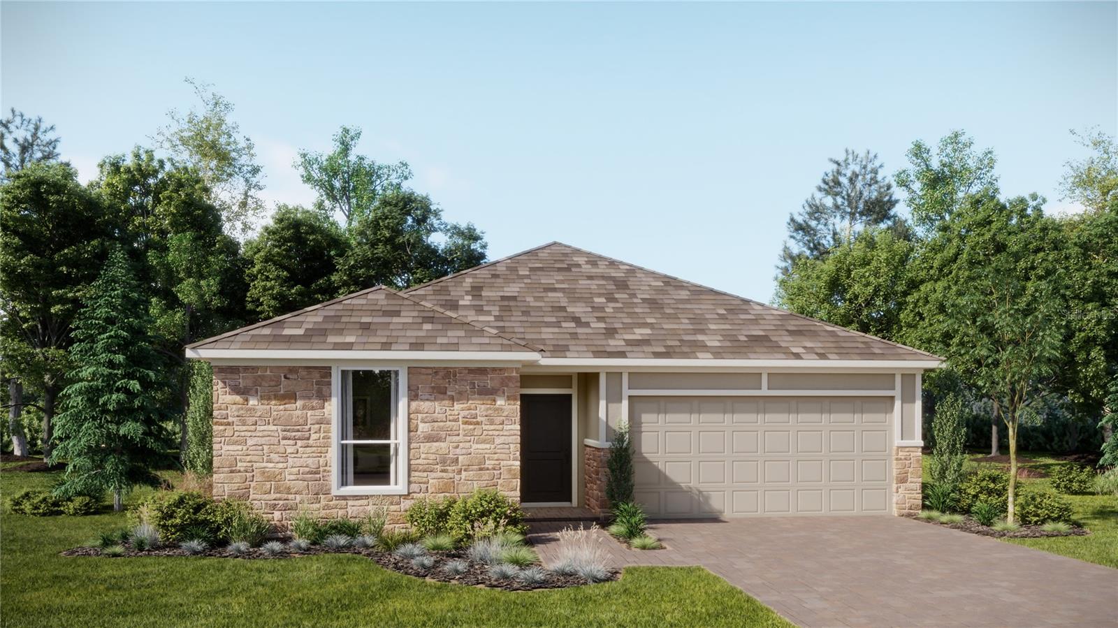 Single Family Residence in CLERMONT, FL - Daniel Dourado