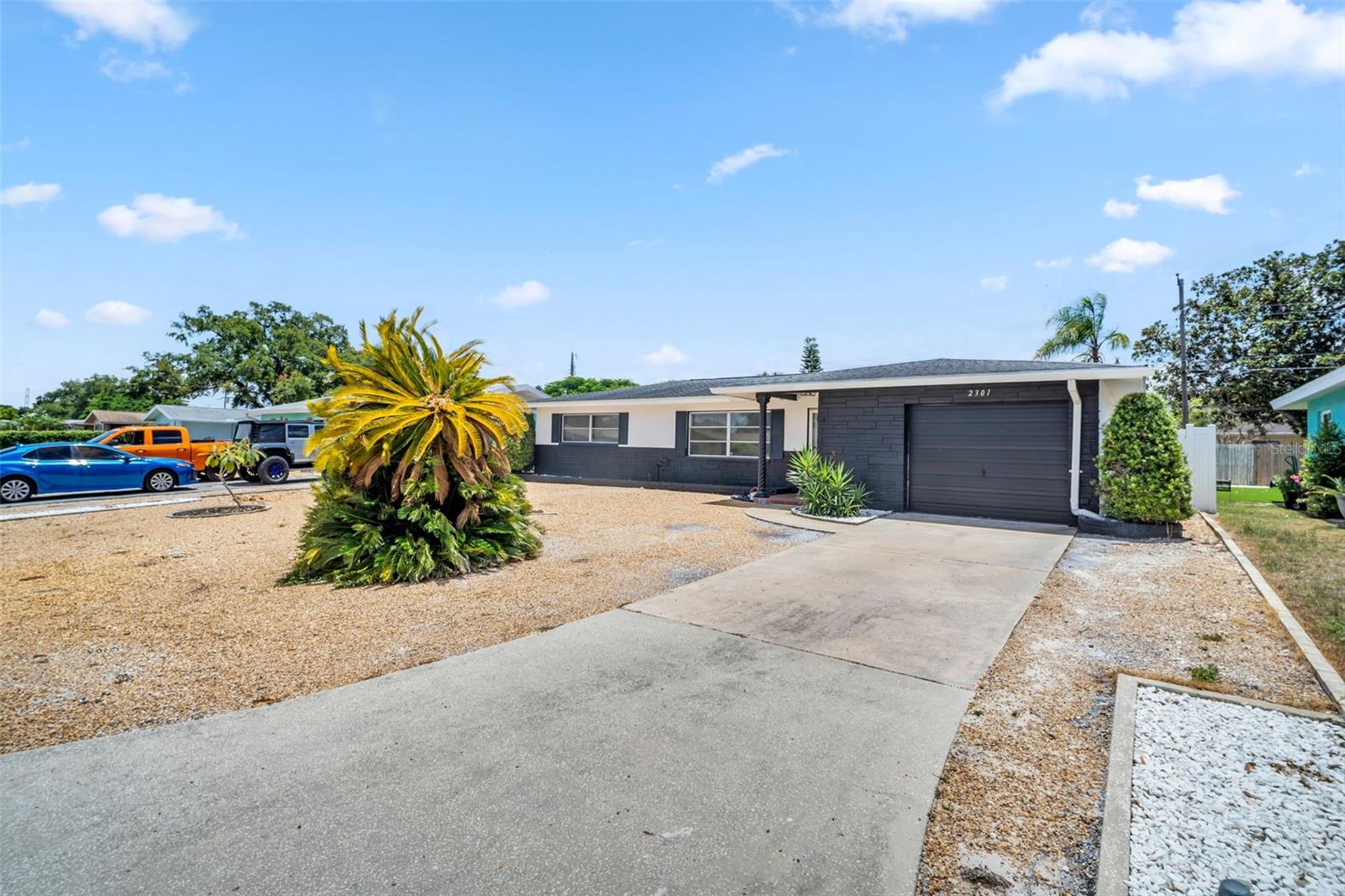 Single Family Residence em CLEARWATER, FL - Daniel Dourado