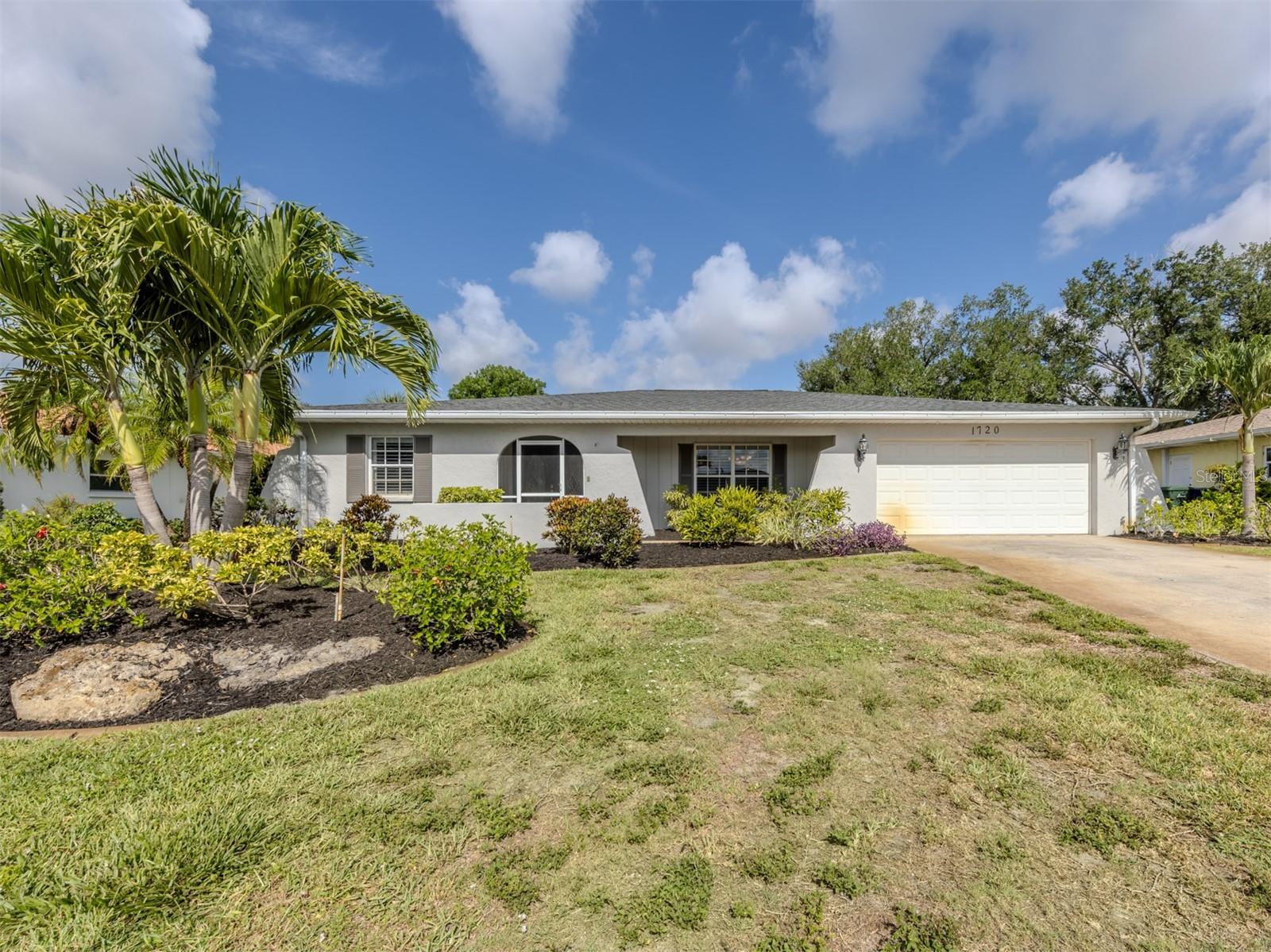 Single Family Residence em VENICE, FL - Daniel Dourado