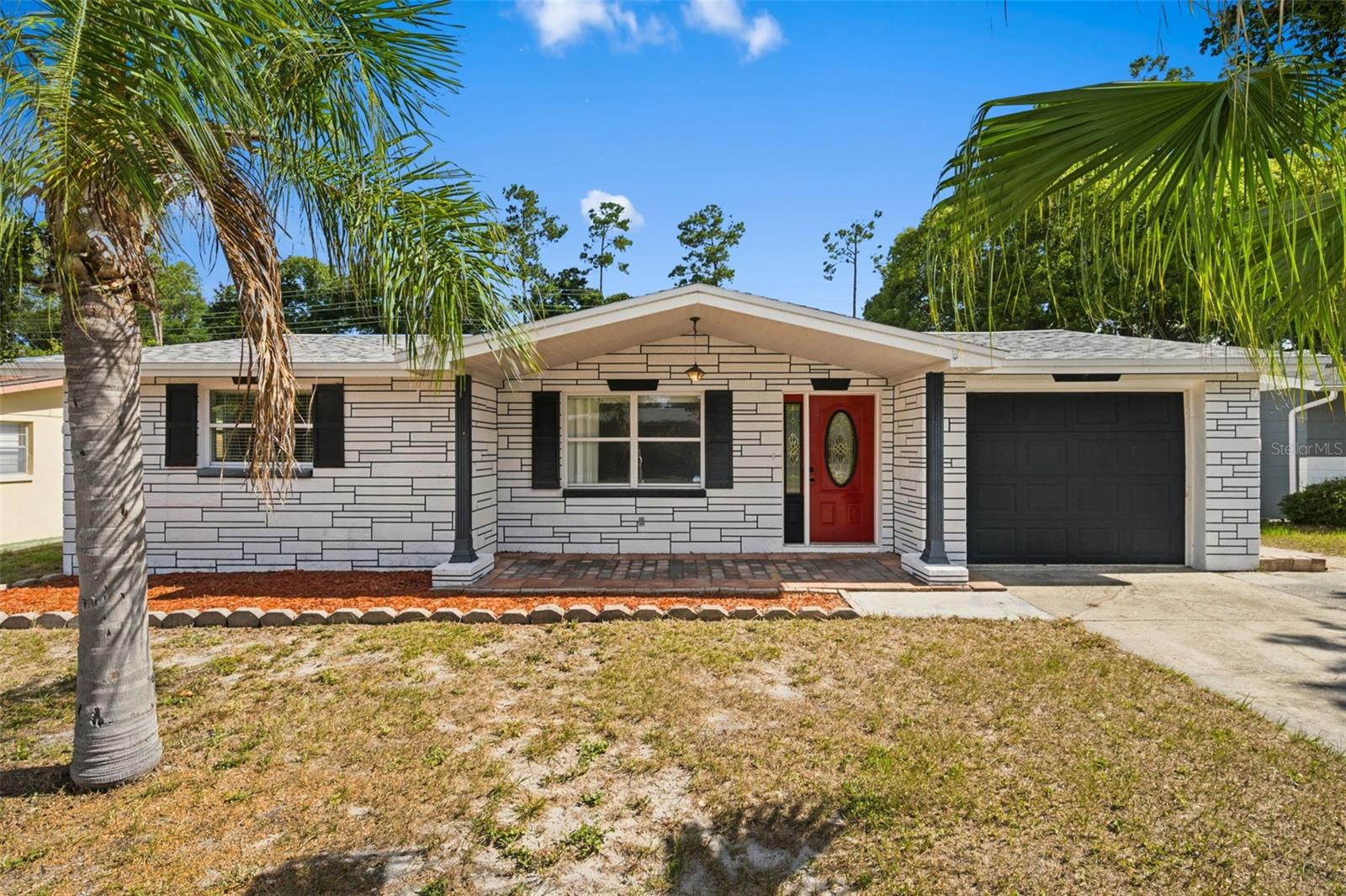 Single Family Residence em NEW PORT RICHEY, FL - Daniel Dourado