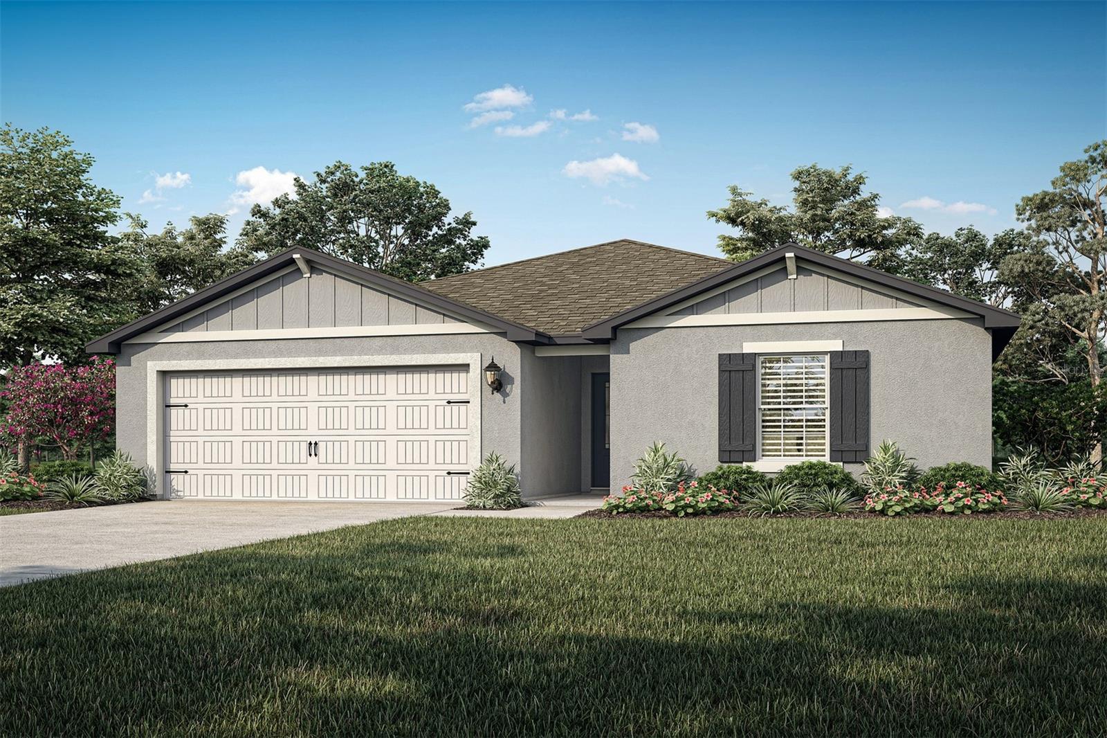 Single Family Residence in PALM COAST, FL - Daniel Dourado