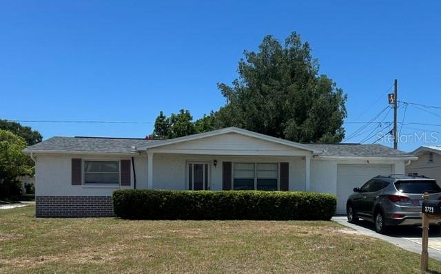 Single Family Residence em NEW PORT RICHEY, FL - Daniel Dourado