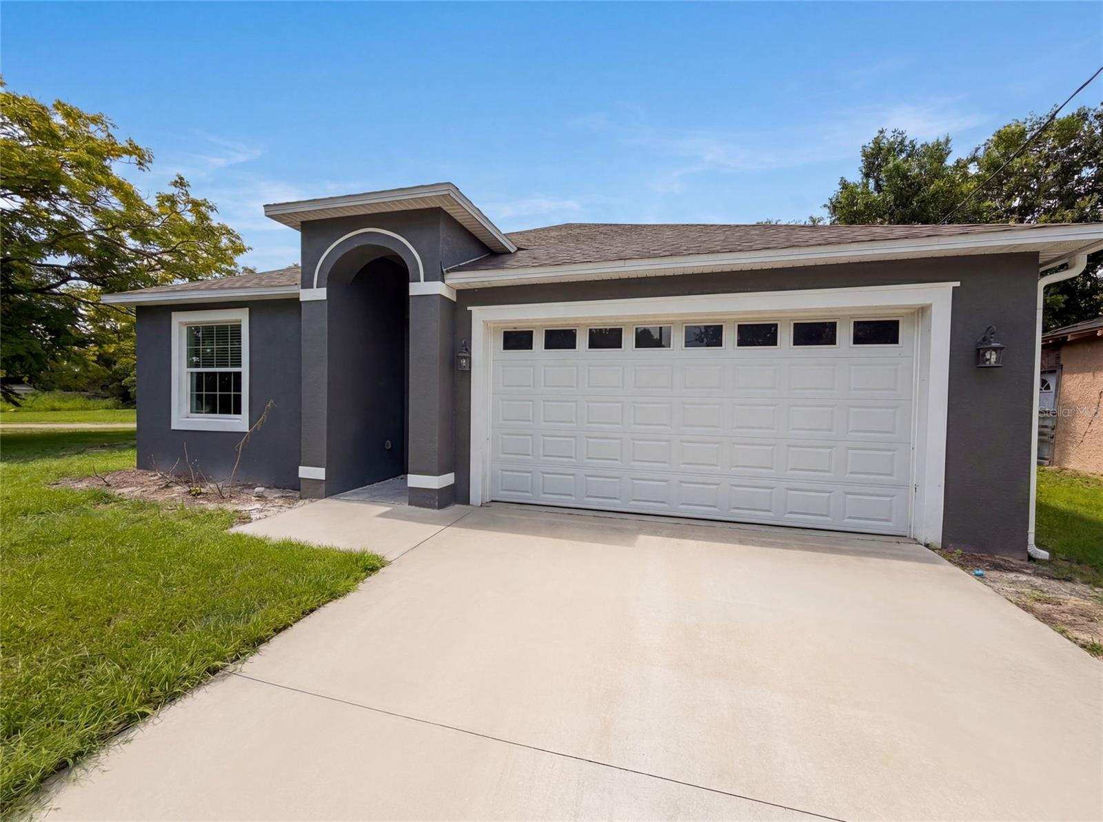 Single Family Residence em SANFORD, FL - Daniel Dourado