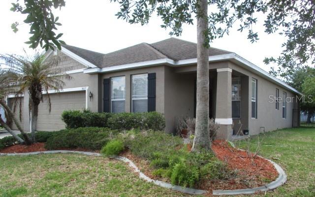 Single Family Residence in ST CLOUD, FL - Daniel Dourado