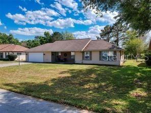 Single Family Residence in OCALA, FL - Daniel Dourado