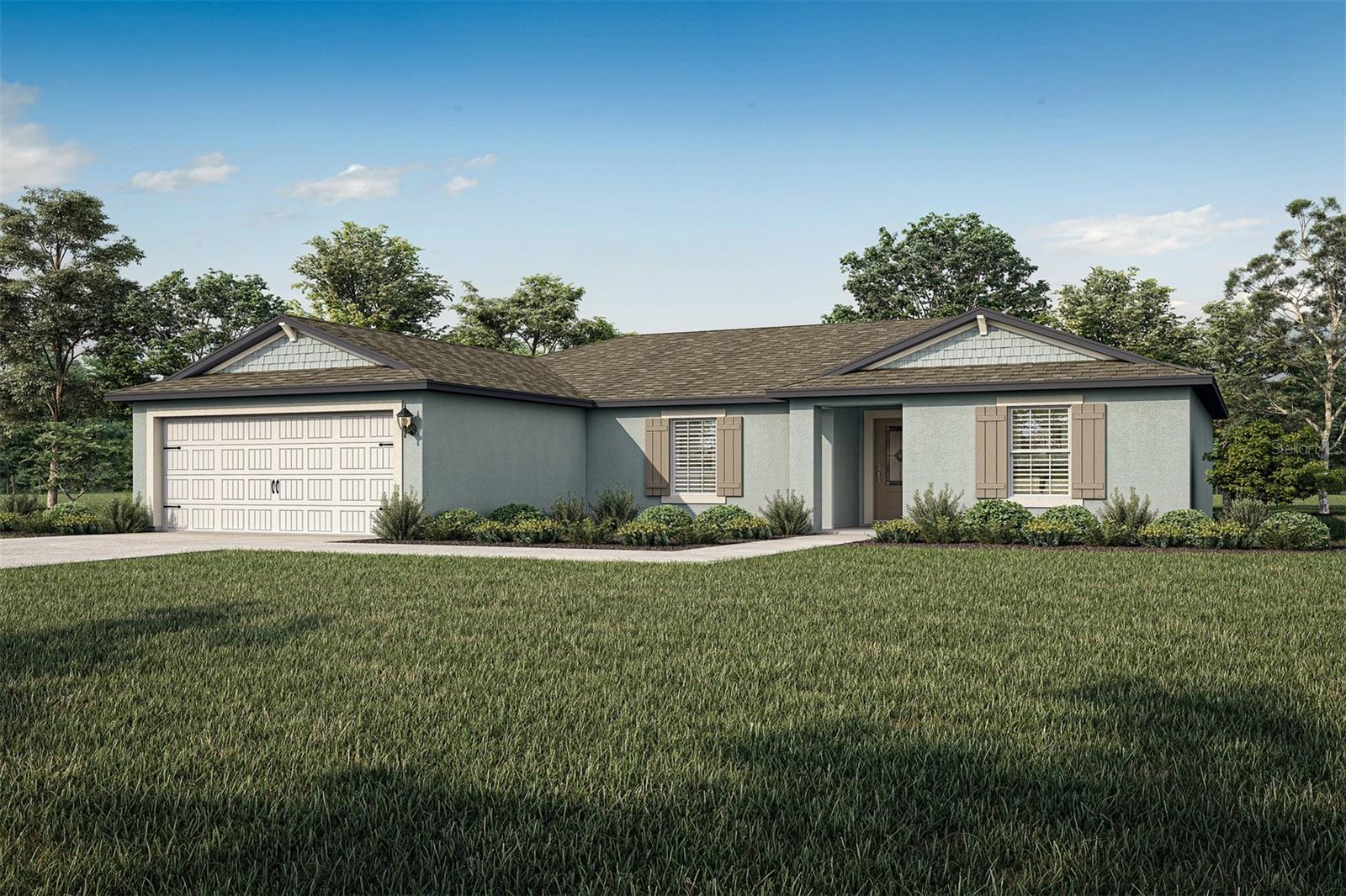 Single Family Residence in PALM COAST, FL - Daniel Dourado