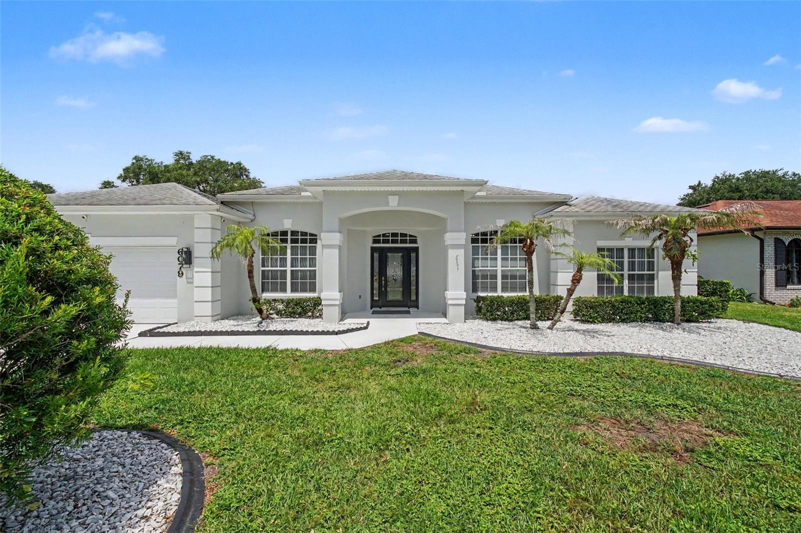 Single Family Residence em PORT ORANGE, FL - Daniel Dourado