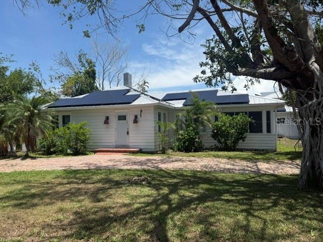 Single Family Residence em SARASOTA, FL - Daniel Dourado