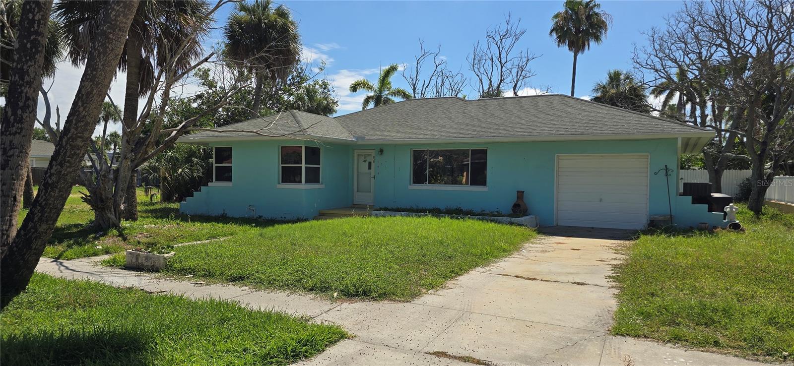 Single Family Residence em CLEARWATER BEACH, FL - Daniel Dourado