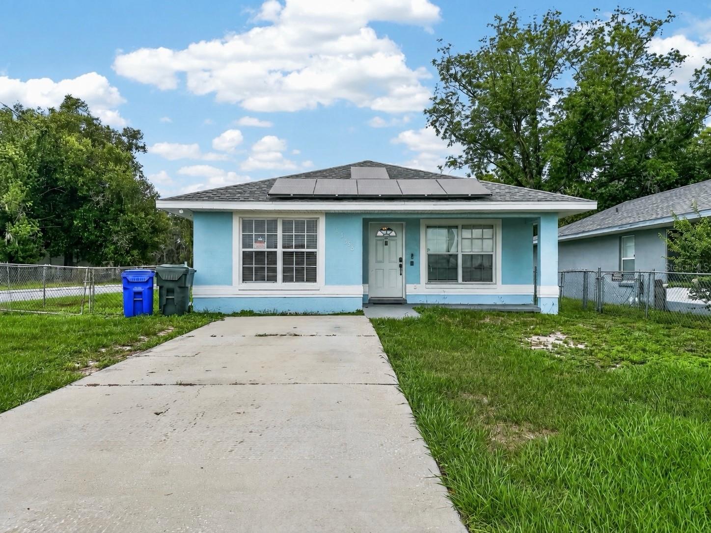 Single Family Residence em LAKELAND, FL - Daniel Dourado