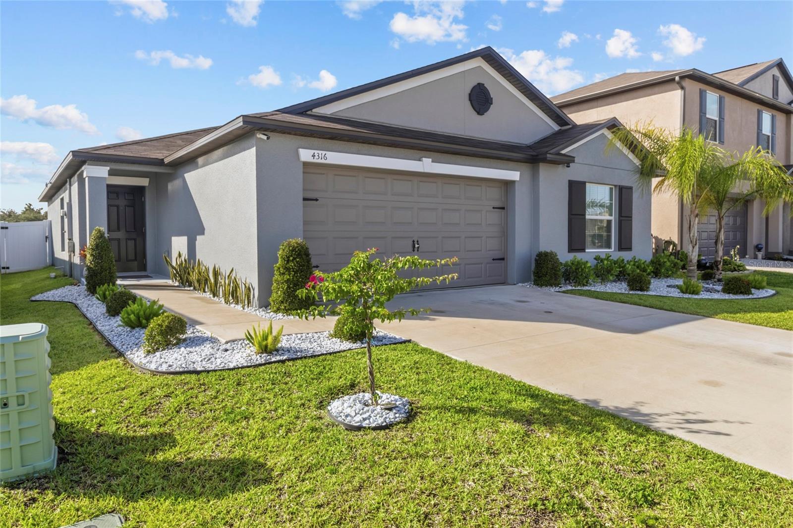 Single Family Residence em BARTOW, FL - Daniel Dourado