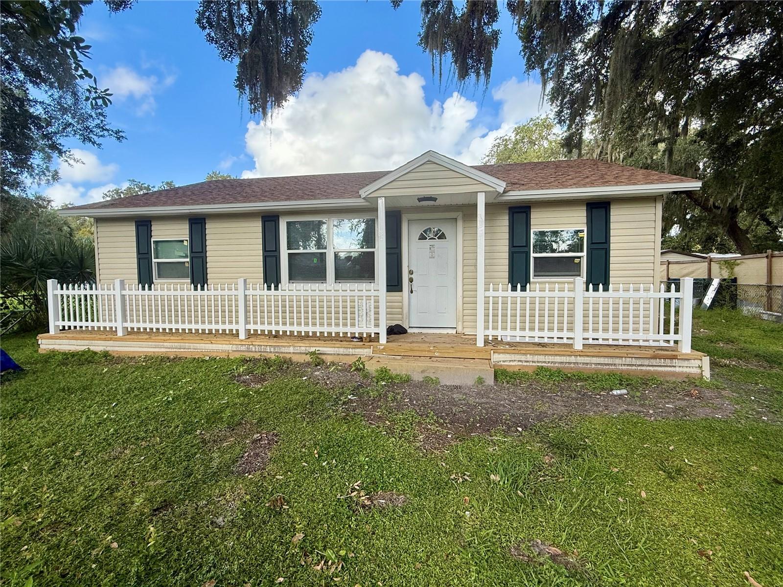 Single Family Residence em KISSIMMEE, FL - Daniel Dourado