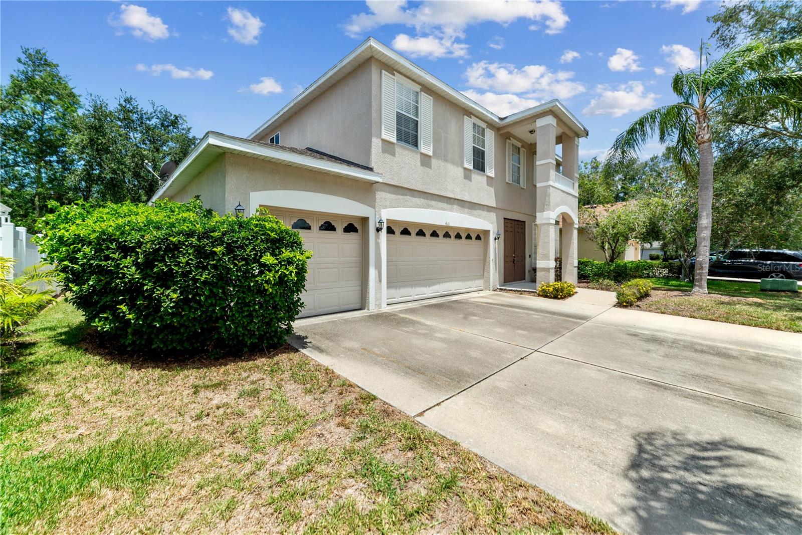 Single Family Residence in BRADENTON, FL - Daniel Dourado