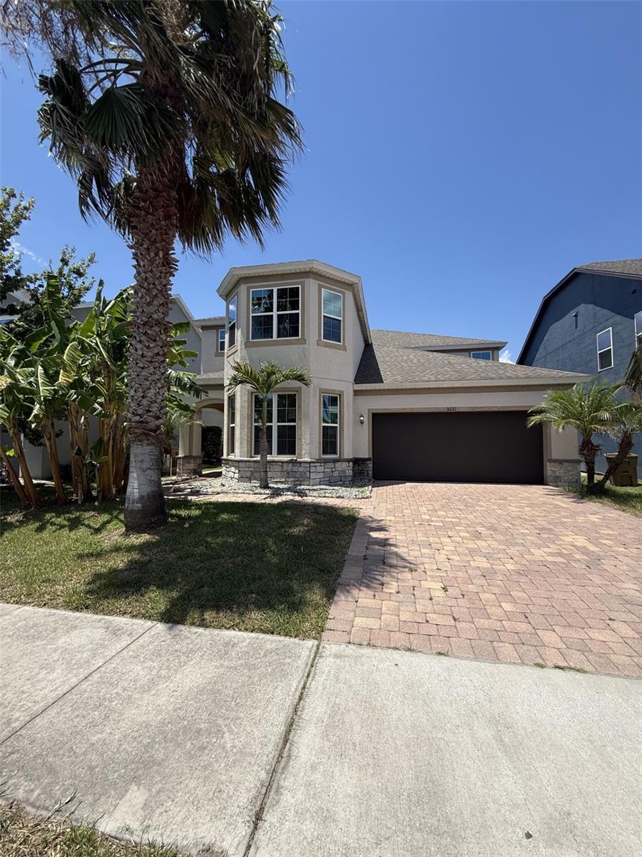 Single Family Residence in ST CLOUD, FL - Daniel Dourado
