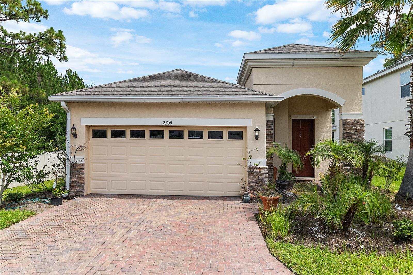 Single Family Residence em KISSIMMEE, FL - Daniel Dourado