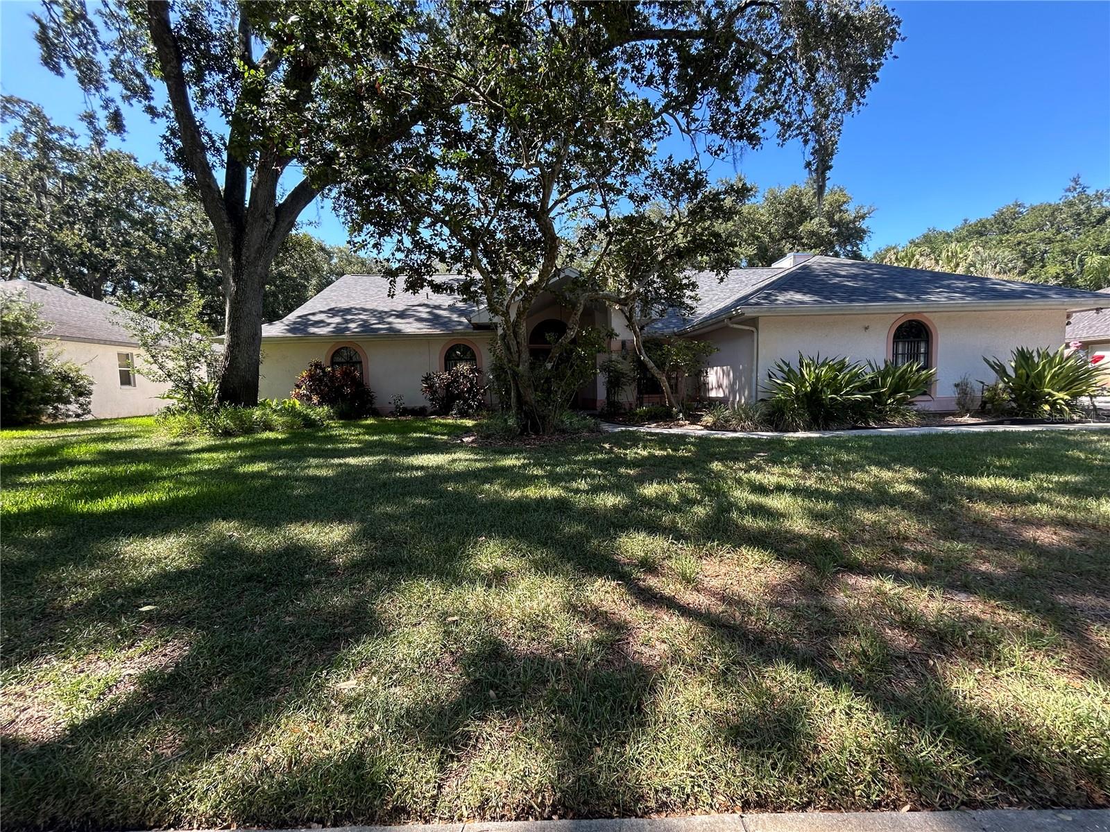 Single Family Residence in LUTZ, FL - Daniel Dourado
