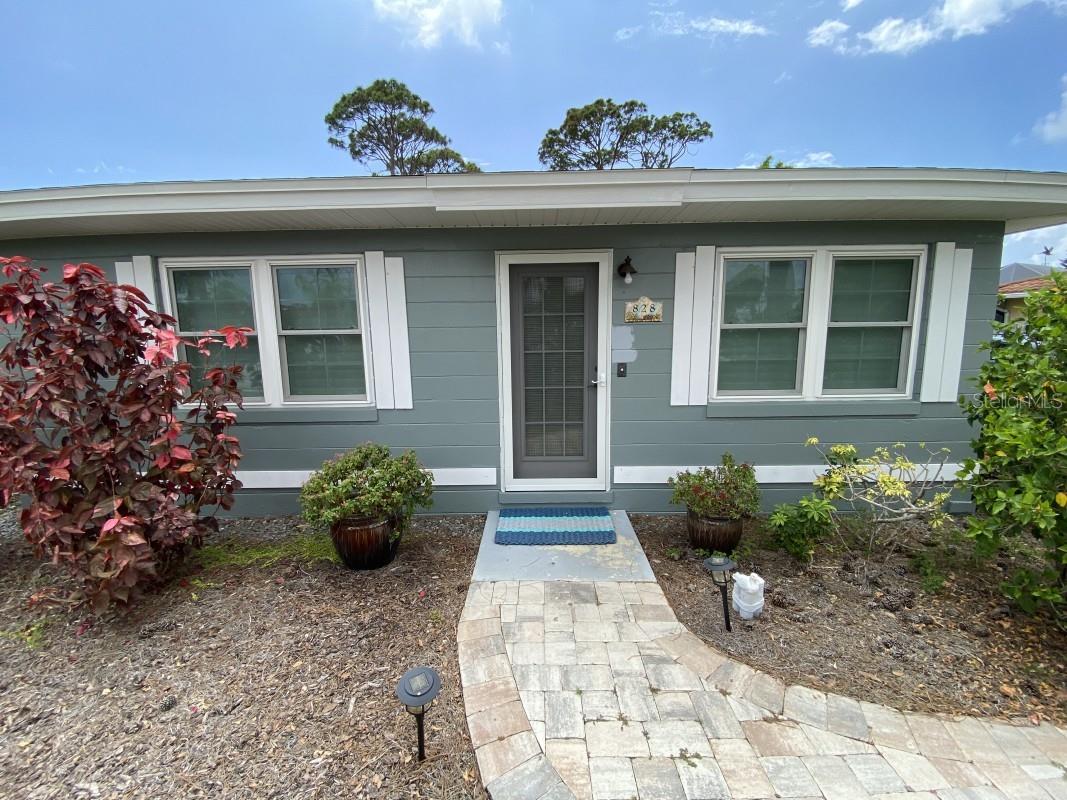 Single Family Residence em VENICE, FL - Daniel Dourado