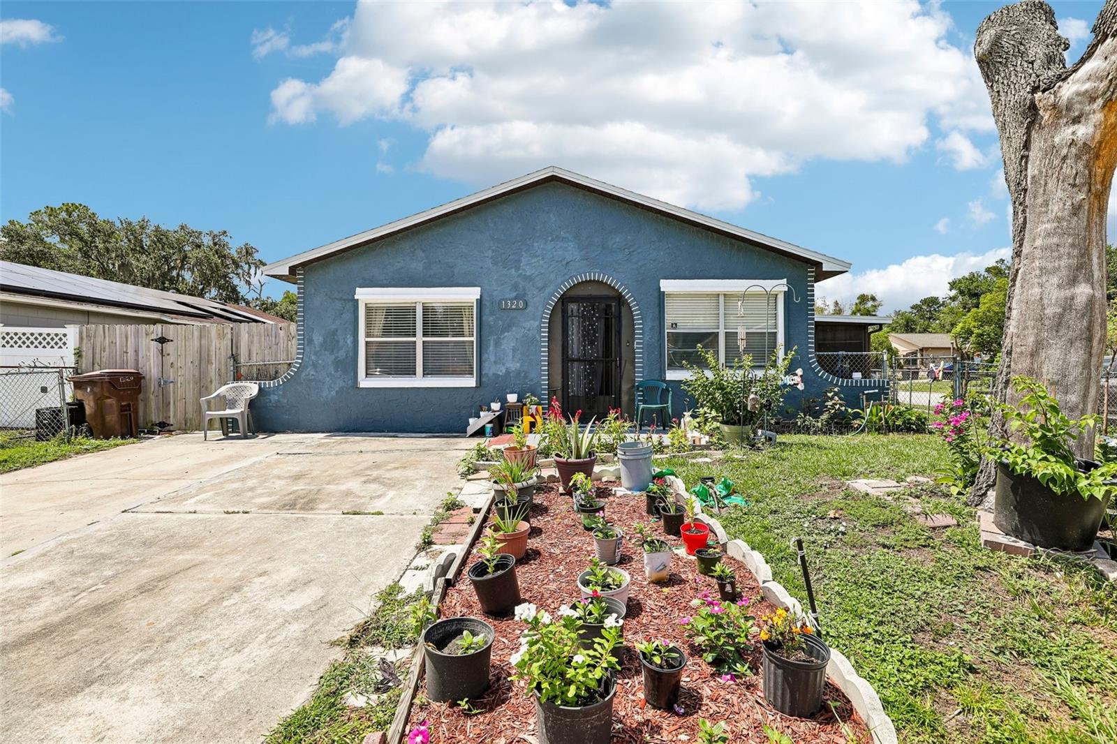 Single Family Residence em KISSIMMEE, FL - Daniel Dourado