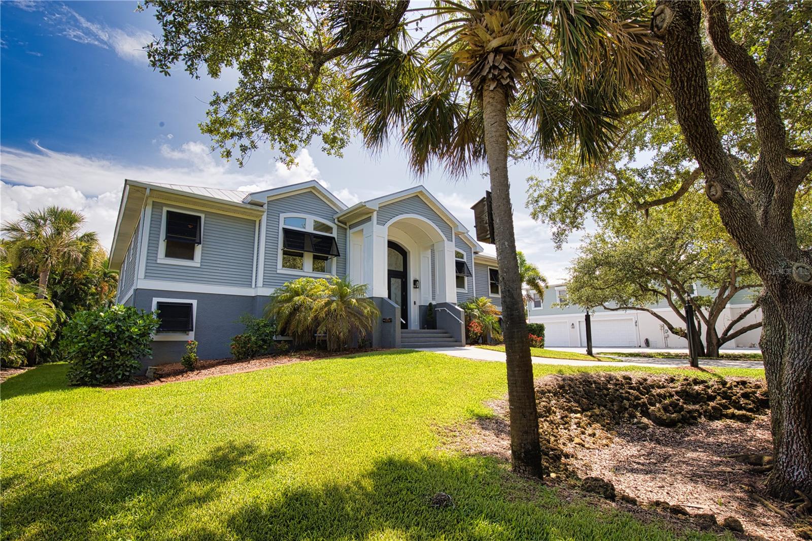 Single Family Residence in PLACIDA, FL - Daniel Dourado
