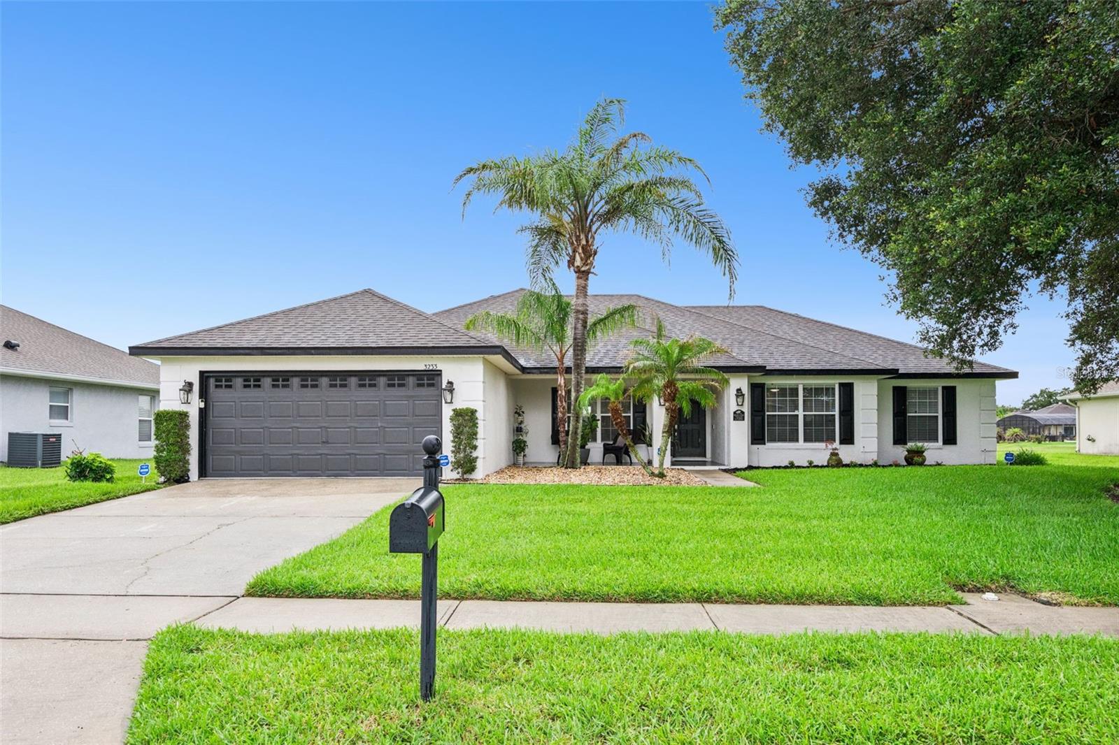 Single Family Residence in ST CLOUD, FL - Daniel Dourado