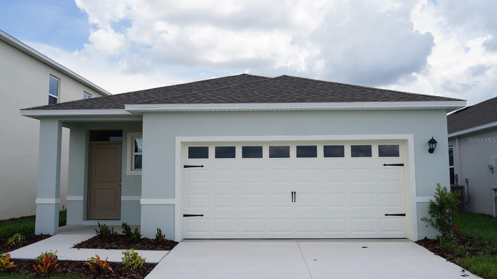 Single Family Residence em LAKELAND, FL - Daniel Dourado