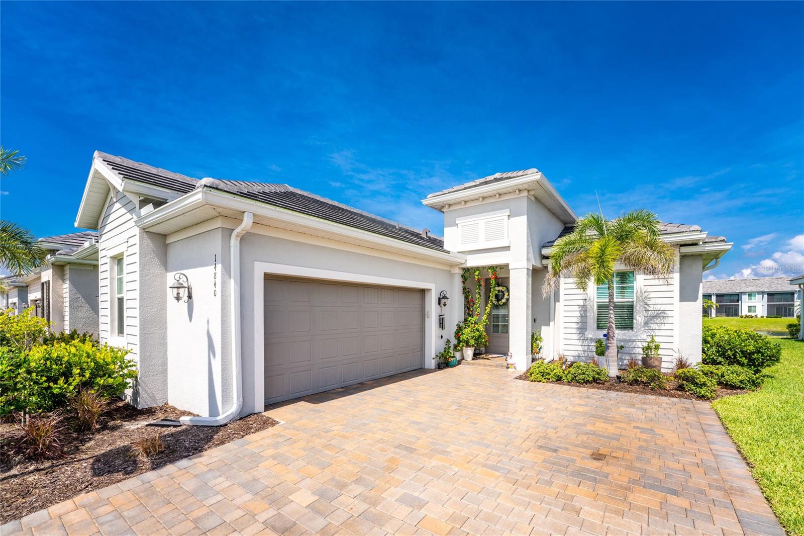 Single Family Residence em PUNTA GORDA, FL - Daniel Dourado
