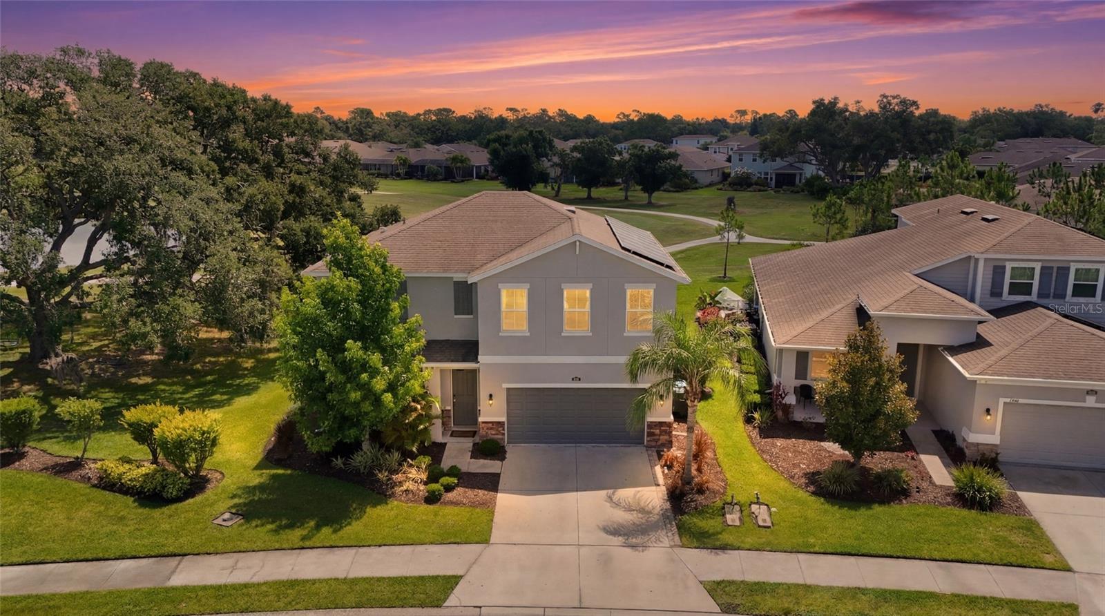 Single Family Residence em SARASOTA, FL - Daniel Dourado