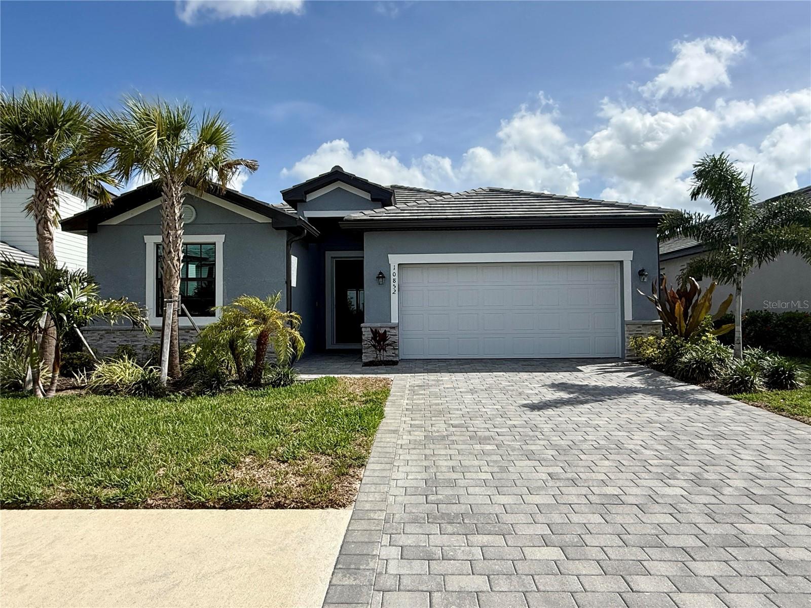Single Family Residence em VENICE, FL - Daniel Dourado