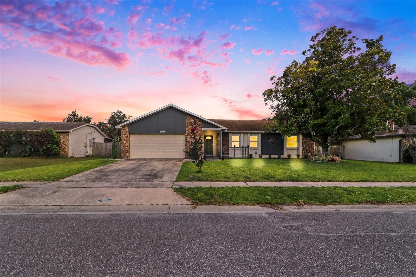 Single Family Residence in WINTER PARK, FL - Daniel Dourado