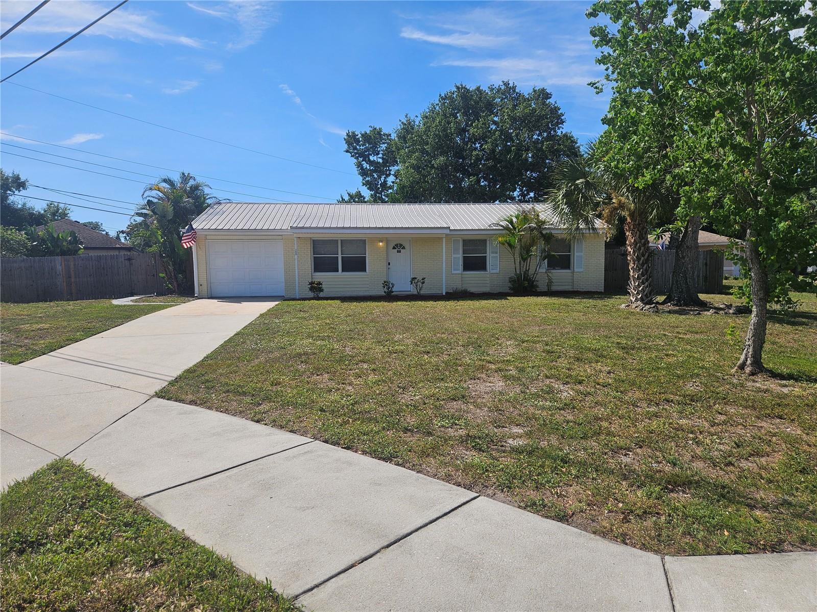 Single Family Residence em SARASOTA, FL - Daniel Dourado