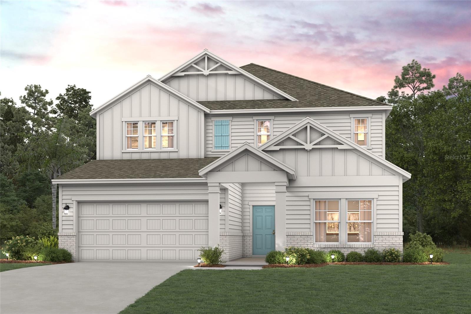 Single Family Residence in FLAGLER BEACH, FL - Daniel Dourado