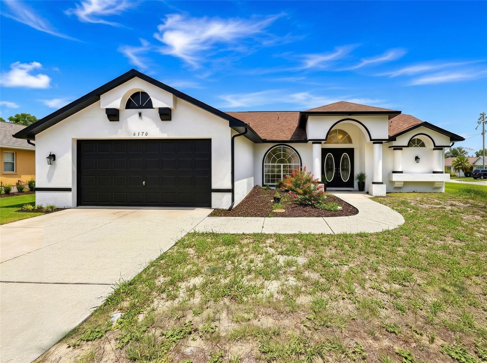 Single Family Residence in SPRING HILL, FL - Daniel Dourado
