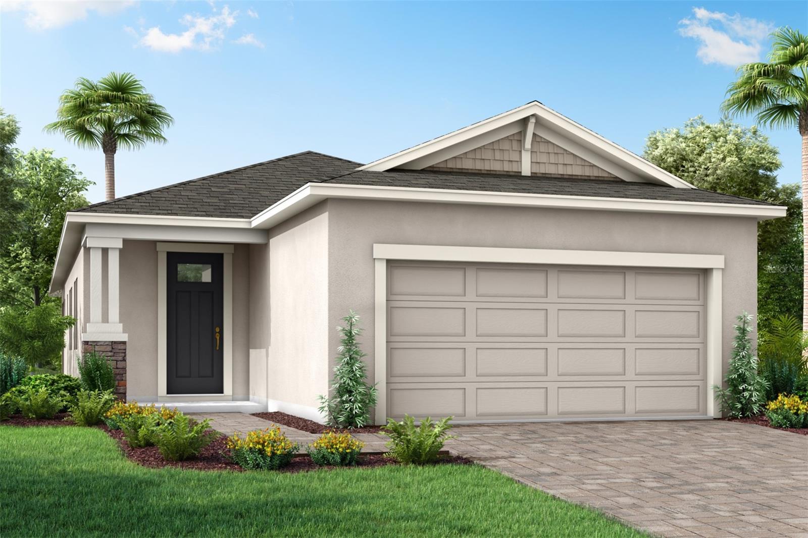 Single Family Residence em VENICE, FL - Daniel Dourado